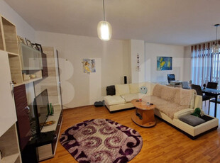 Apartament de 2 camere