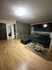 Apartament de 2 camere la vila, semidecomandat, cheltuieli incluse,zona Bulgaria