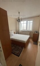 Apartament de 3 camere 150m Metrou Romancierilor-Drumul Taberei