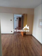 Apartament de 3 camere Dristor Rimnicu Vilcea