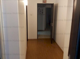 Apartament de 4 camere ( Bloc Reabilitat )-Petre Ispirescu-R