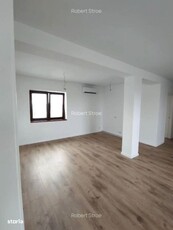 APARTAMENT DE 4 CAMERE IN ZONA CISMIGIU, NEMOBILAT/MOBILAT, 128MP, PAR