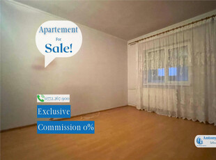 Apartament de