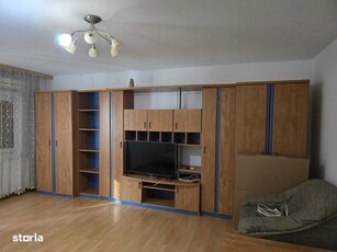 Apartament 3 Camere Unirii Premium