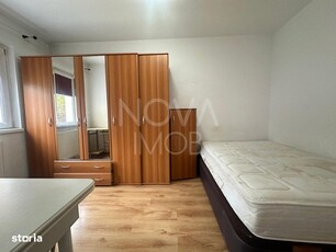 Oportunitate | Apartament 2 camere | Zona de Nord