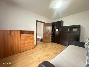 Apartament 2 Camere Decomandat | Bloc Nou Finalizare - Iunie 2025