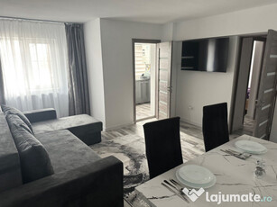 Apartament de închiriat 2 camere Prima inchiriere Magurele Marasesti