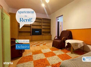 De vânzare apartament/ spațiu birouri ultracentral