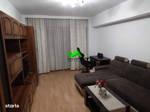 0% COMISION Inchiriere apartament 2 camere, zona Calea Dudesti