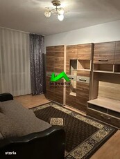 Apartament 3 camere, 64 mp, parcare, Manastur