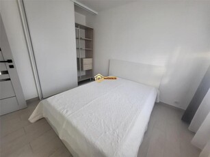 Apartament de Inchiriat 3 Camere, Zona Sararie, Iasi