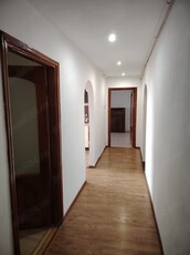 Apartament de închiriat