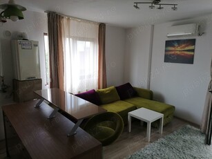 Apartament de inchiriat