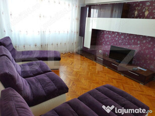 Apartament de inchiriat 70mp, zona Strand