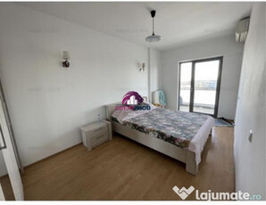 Apartament de inchiriat