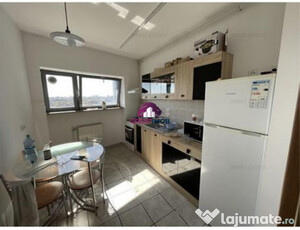 Apartament de inchiriat