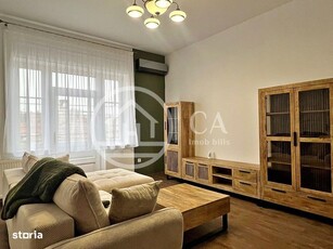 Apartament 3 Camere Pipera Bucuresti