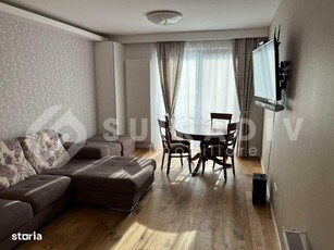 Apartament 2 camere decomandat Super Oferta Sector 4