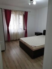 Apartament de inchiriat cu 2 camere- Zona Bucium