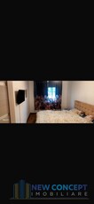 Apartament de inchiriat cu 2 camere- Zona Galata