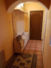 Apartament de inchiriat cu 2 camere- Zona Pacurari