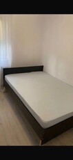 Apartament de inchiriat cu 2 camere- Zona Podu Ros