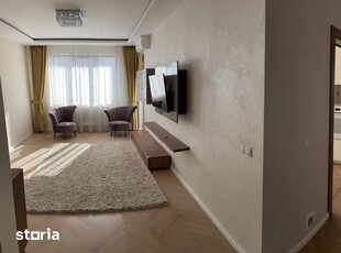 Apartament cu o camera , decomandat , zona Piata Florilor , Hunedoara