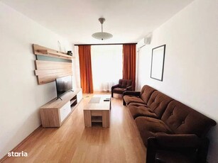 Apartament De Închiriat Cu 3 Camere Decomandat crângasi-giulesti sec.