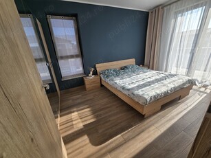 Apartament de închiriat Giroc