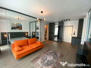 APARTAMENT DE INCHIRIAT IN CLOUD 9