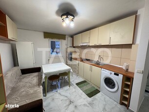 Apartament cu doua camere, Eroilor-ultracentral, cu parcare