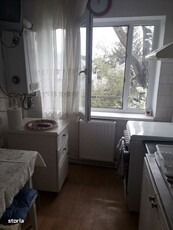 Apartament 2 camere - Bloc nou - Tatarasi