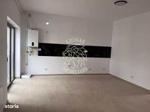 Apartament, 68 m²,