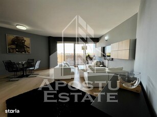 Apartament 3 camere 66mp/decomandat/2 bai/Astra/Comision 0%