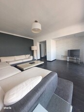 Vanzare apartament 2 camere Barcanesti