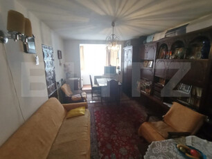 Apartament de vanzare