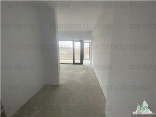 Apartament de vanzare 4 camere Pipera / Nord / Scoala Americana