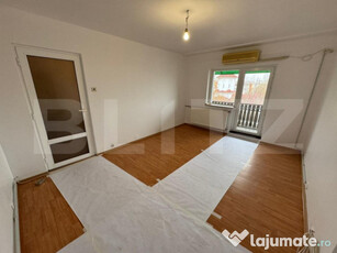 Apartament de vanzare 42mp,etaj4|4 zona Big Craiovita