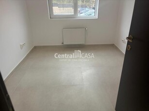 Apartament de vanzare cu 3 camere, Copou