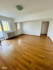 NICOLINA 1 - Apartament 3 camere DECOMANDAT, 72 mp MOBILAT si UTILAT