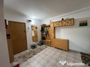 Apartament de vanzare in Dacia