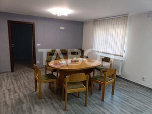 Apartament decomandat 4 camere 75 mp utili mobilat utilat Se