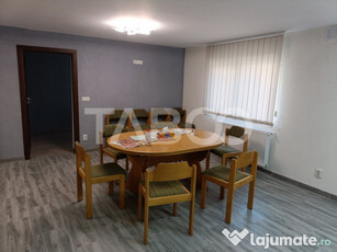 Apartament decomandat 4 camere 75 mp utili mobilat utilat Se