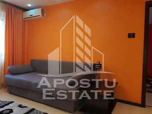 Apartament decomandat cu 3 camere, Iulius Mall, Calea Aradului