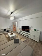 Apartament 3 camere in Cetate, zona Piata, et.3