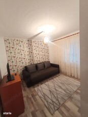 Teren intravilan | Investitie | 956mp | Zona Centrala Sacel