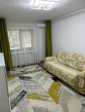 Apartament Doua Camere - Canta