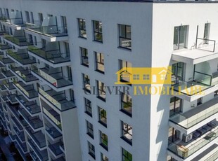 Apartament Finalizat Premium 2 Camere Piata Sudului