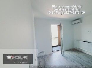 Apartament Frumoasa 2 Camere