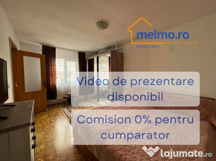 Apartament in casa tip duplex de trei camere, constructie no